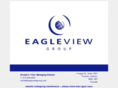 eagleviewgroup.com
