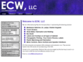 ecw-manufacturerep.com