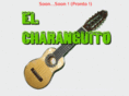 elcharanguito.com