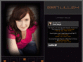 erinlilley.com