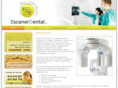 escanerdental.es