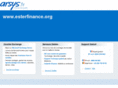 esterfinance.org