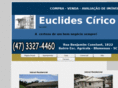 euclidescorretor.com.br