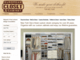 europeancloset.com