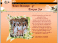 evaspas.com