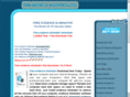 evidence-eliminator-free.com