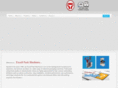 excellpackmachines.com