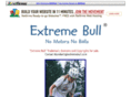 extremebull.com