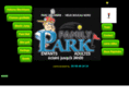 familypark40.com