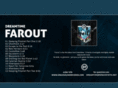 faroutmusic.net