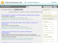 favoritennet.de