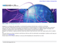 febnews.com