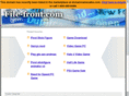 file-front.com