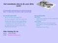 filtercleaning.co.uk