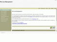 fineline-mgmt.com