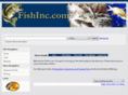 fishinc.com