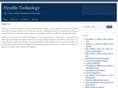 flexiblesoft.org