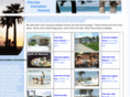 florida-vacation-rental-homes.com