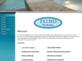 fluidpd.com