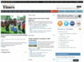 fmtimes.com