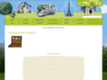 france-madeleine.com