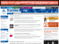 frontiersinpsychology.org