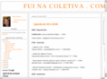 fuinacoletiva.com