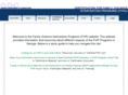 fvipdata.com