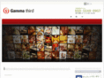 gamma-third.com
