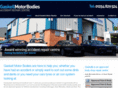 gaskellmotorbodies.com