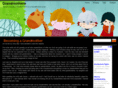 gbgnow4u.com