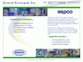 generaleconopak.com