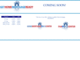 gethomemortgageready.com