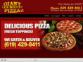 giantnewyorkpizza2.com