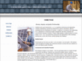 glcon.com