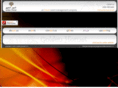 goldenhornet.net