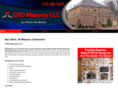 grdmasonry.com