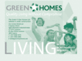 green-5stars-homes.com