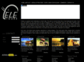 greendreamsholidays.com