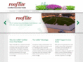 greenroofmedia.com