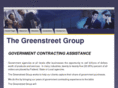 greenstreetgrp.com