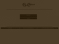 gul-kamera.com