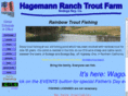 hagemannranch.com