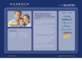 hamrockinsurancequotes.com