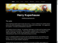 harrykuperhause.com