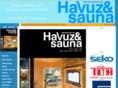 havuzsauna.com