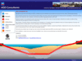 hddconsultants.com