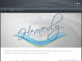 heavenlymotion.com