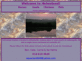 helmsteadstables.com