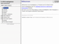 helpandmanual-kb.info